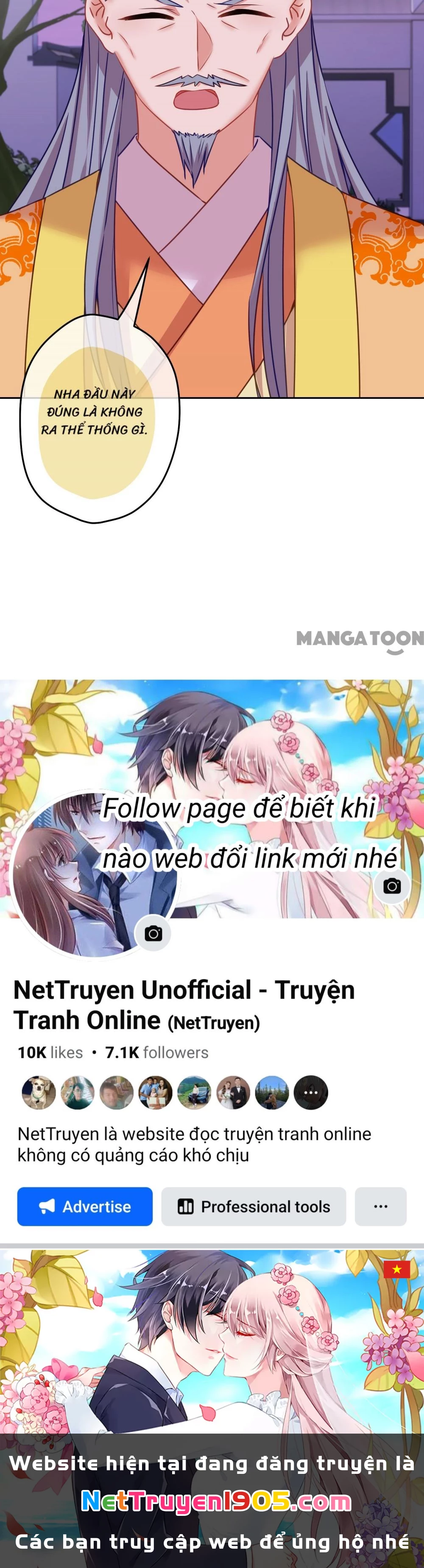 Ồ, Sủng Phi Đại Nhân Của Ta Chapter 372 - 33