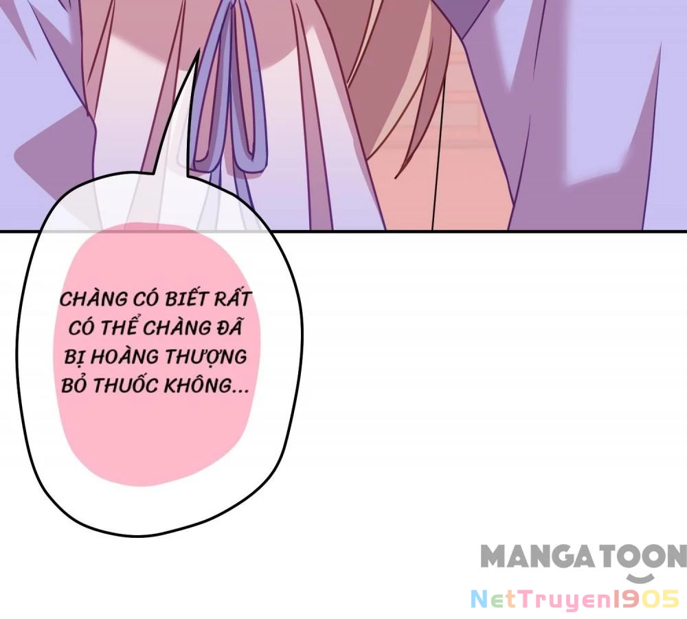 Ồ, Sủng Phi Đại Nhân Của Ta Chapter 373 - 14