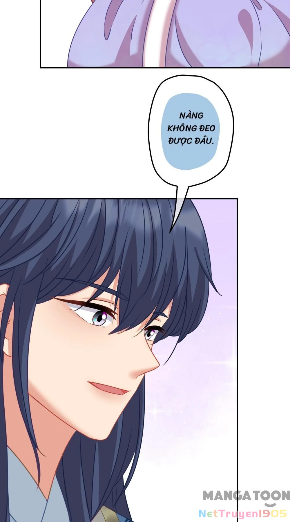 Ồ, Sủng Phi Đại Nhân Của Ta Chapter 374 - 18