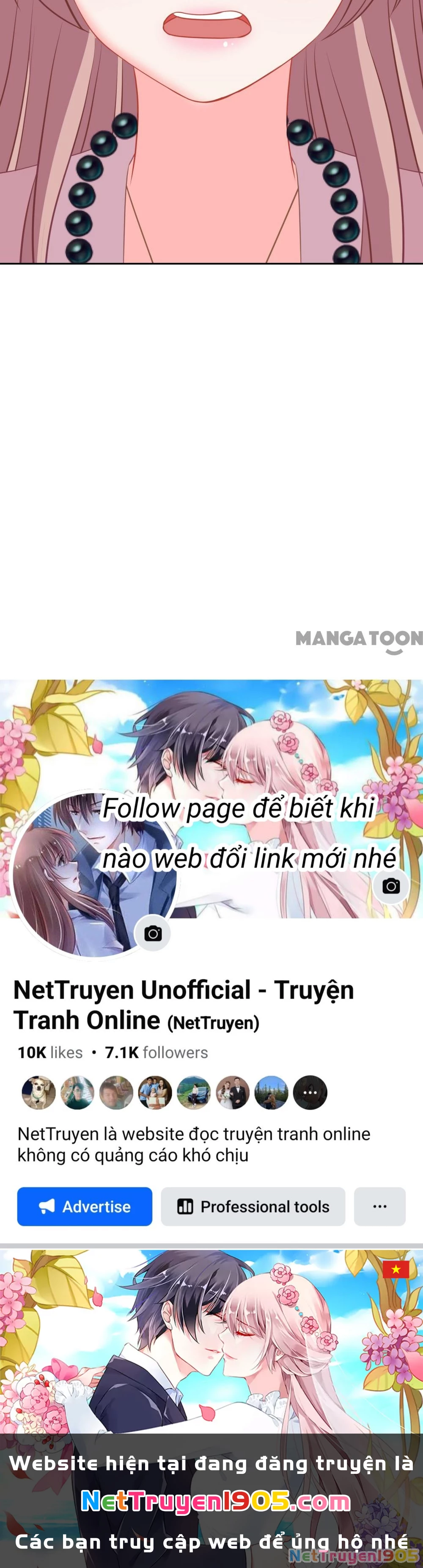 Ồ, Sủng Phi Đại Nhân Của Ta Chapter 374 - 28