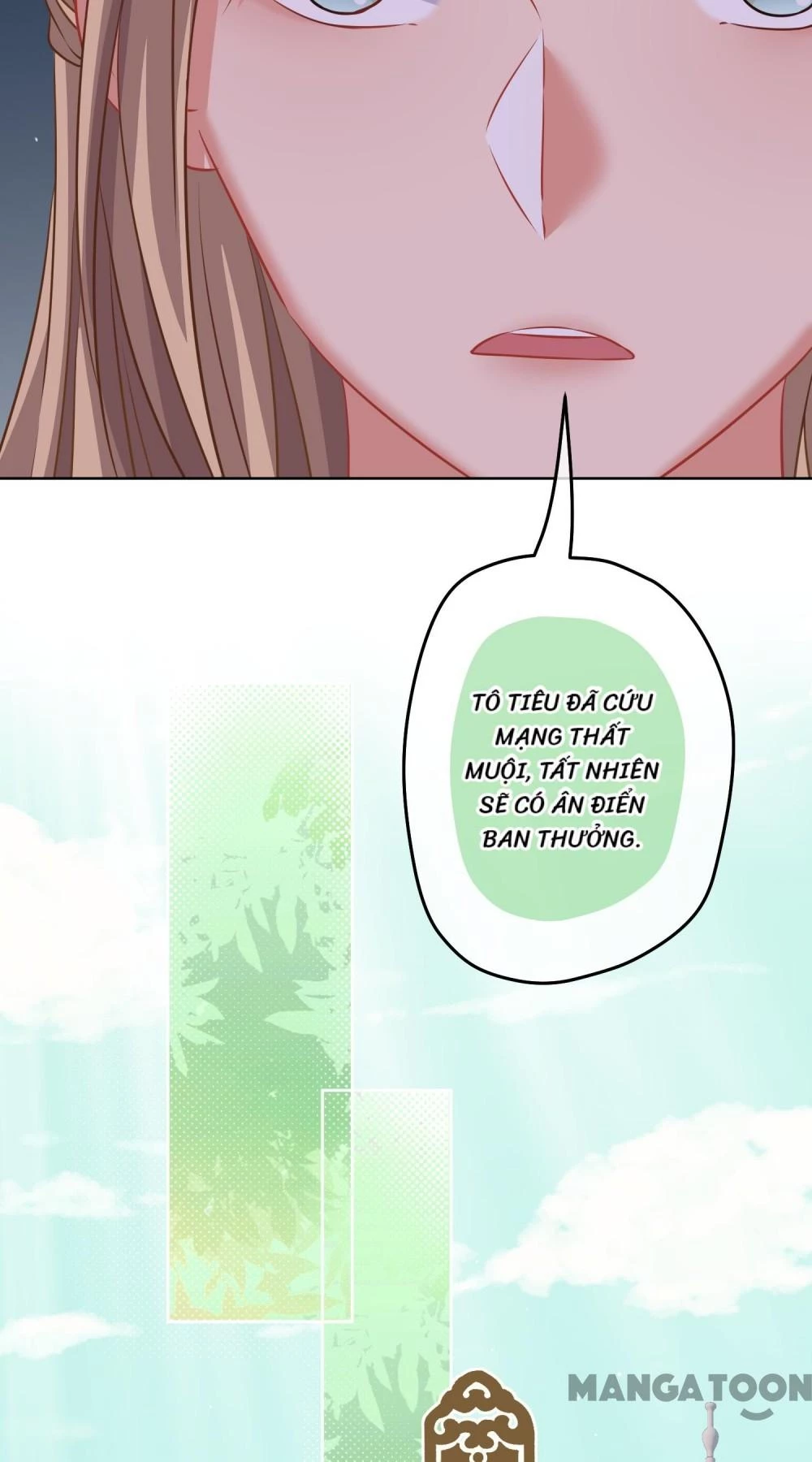 Ồ, Sủng Phi Đại Nhân Của Ta Chapter 375 - 5