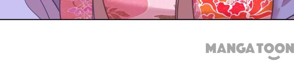 Ồ, Sủng Phi Đại Nhân Của Ta Chapter 375 - 19