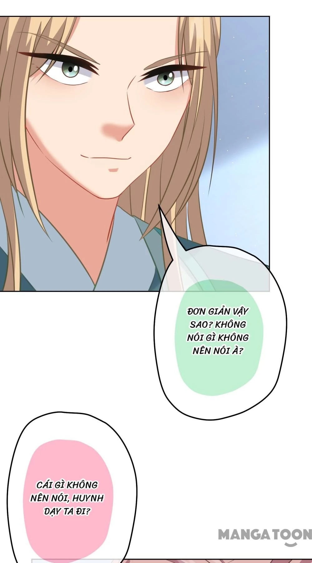 Ồ, Sủng Phi Đại Nhân Của Ta Chapter 375 - 20