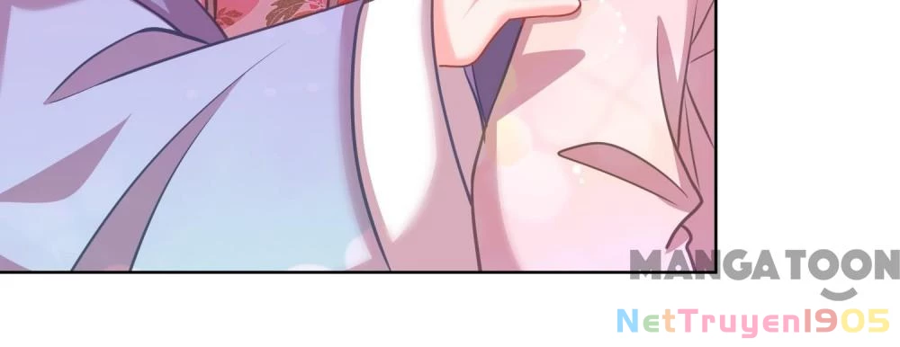 Ồ, Sủng Phi Đại Nhân Của Ta Chapter 375 - 33