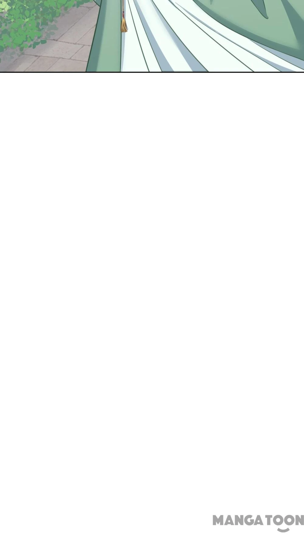 Ồ, Sủng Phi Đại Nhân Của Ta Chapter 375 - 37