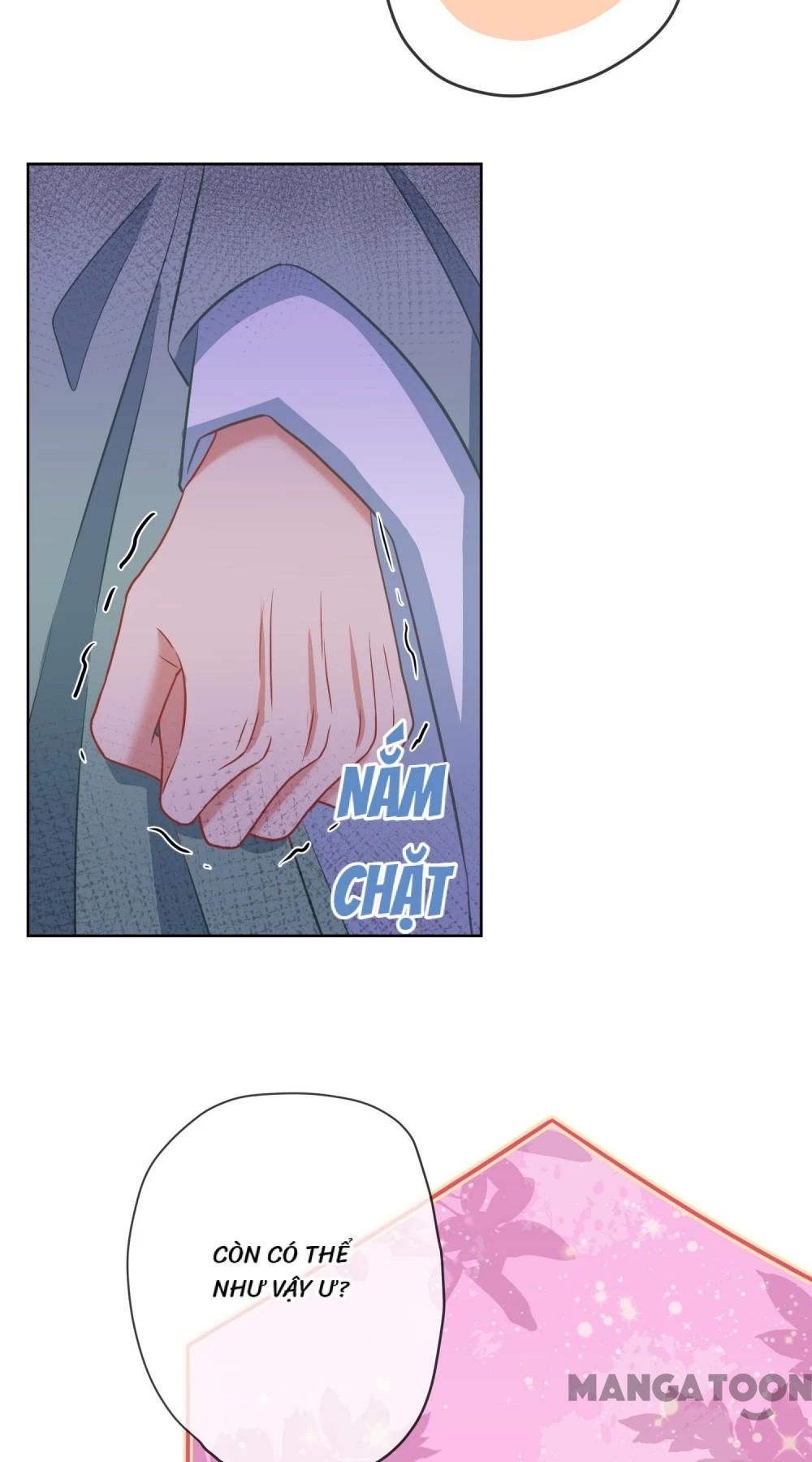 Ồ, Sủng Phi Đại Nhân Của Ta Chapter 376 - 33