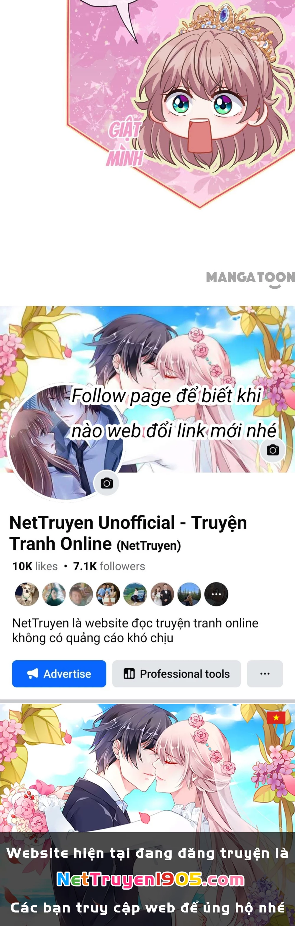 Ồ, Sủng Phi Đại Nhân Của Ta Chapter 376 - 34