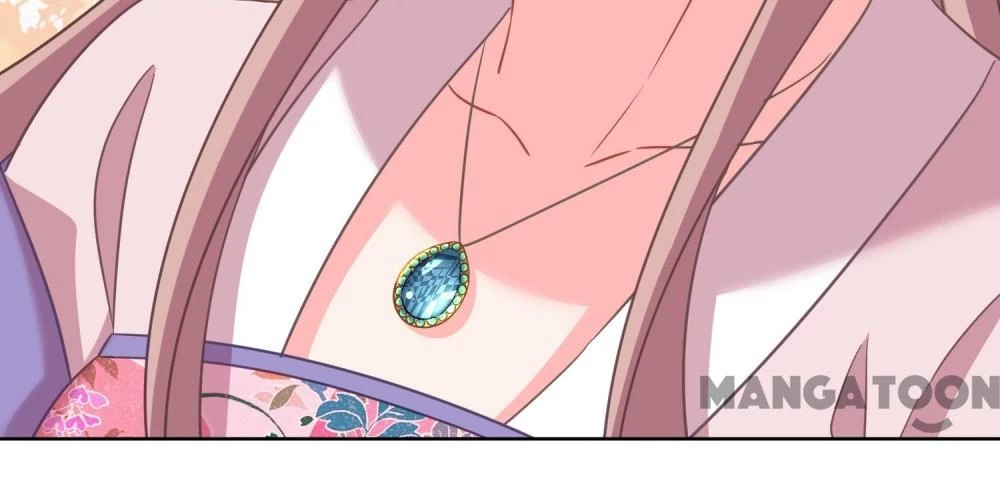 Ồ, Sủng Phi Đại Nhân Của Ta Chapter 377 - 13