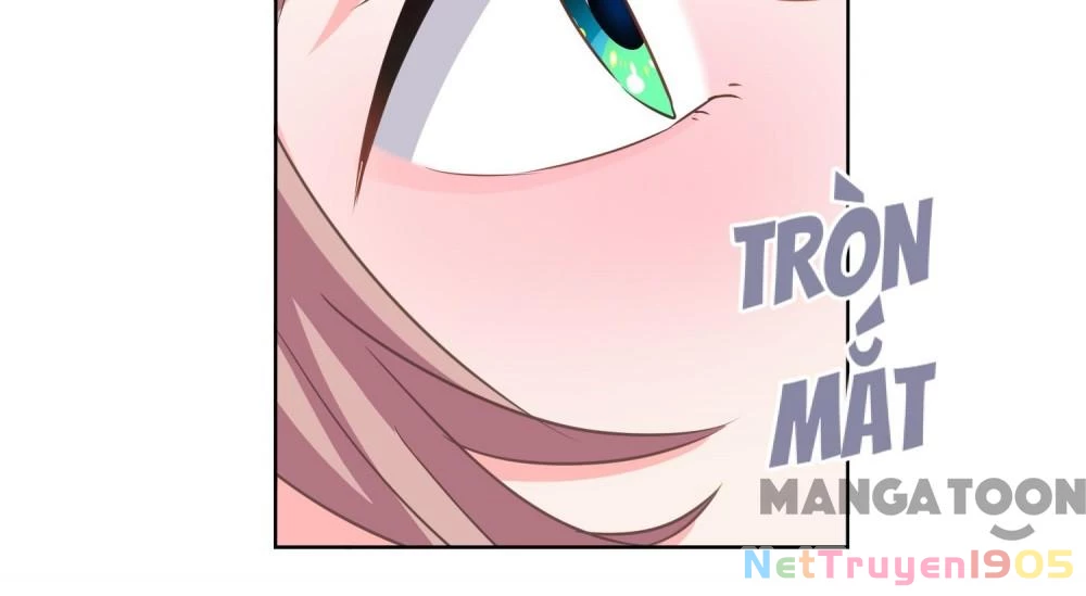 Ồ, Sủng Phi Đại Nhân Của Ta Chapter 377 - 20