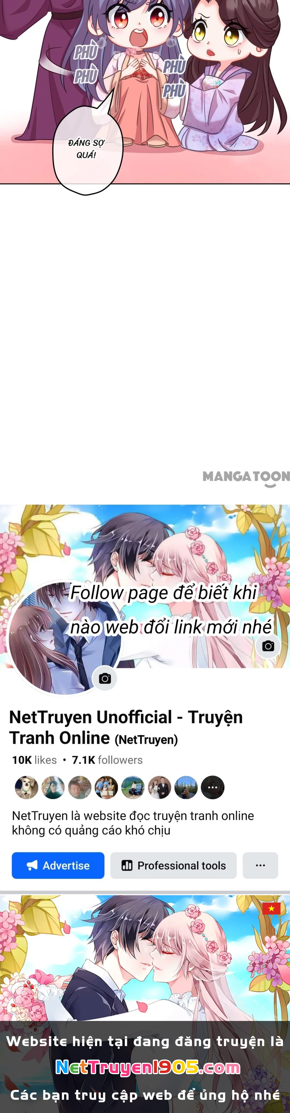 Ồ, Sủng Phi Đại Nhân Của Ta Chapter 377 - 25