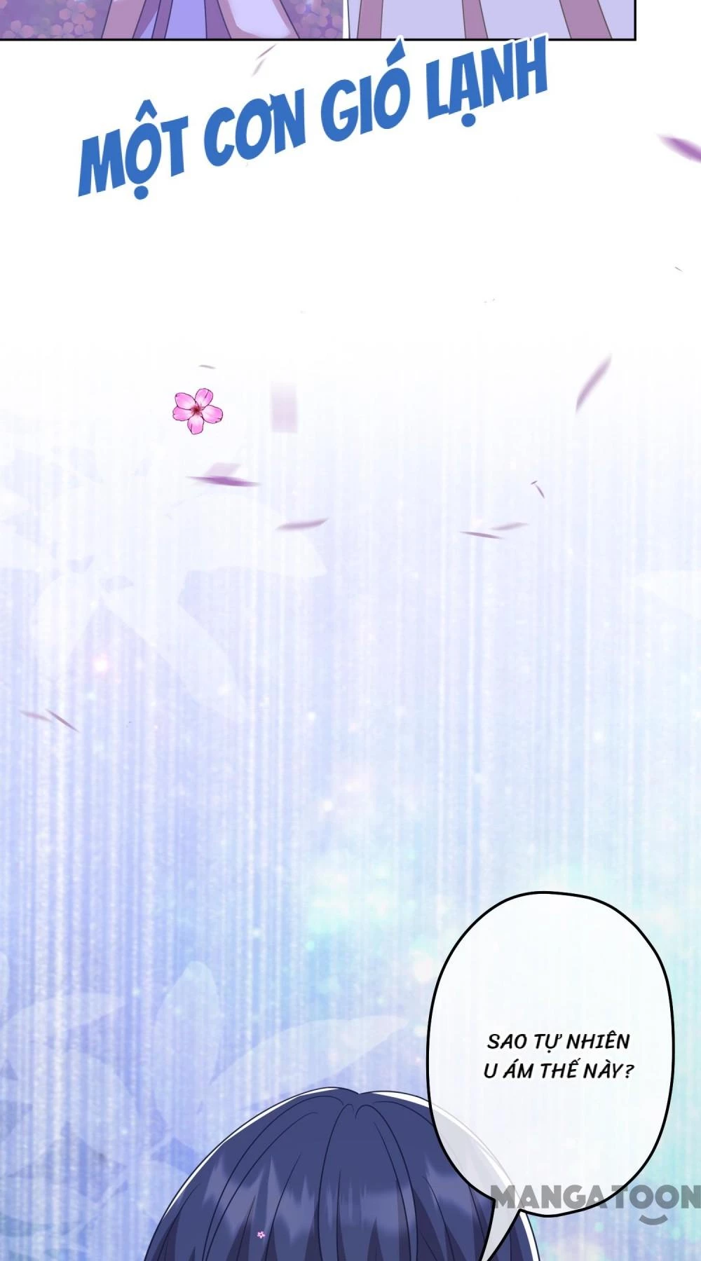 Ồ, Sủng Phi Đại Nhân Của Ta Chapter 378 - 3