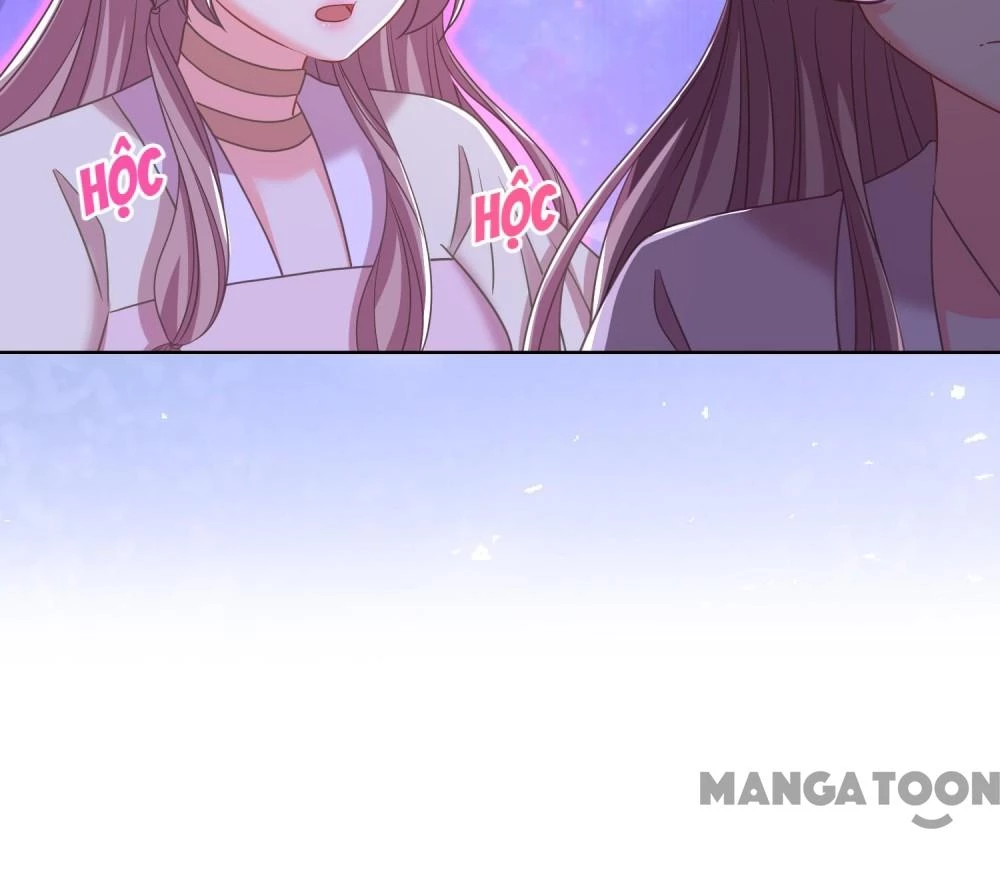 Ồ, Sủng Phi Đại Nhân Của Ta Chapter 378 - 13