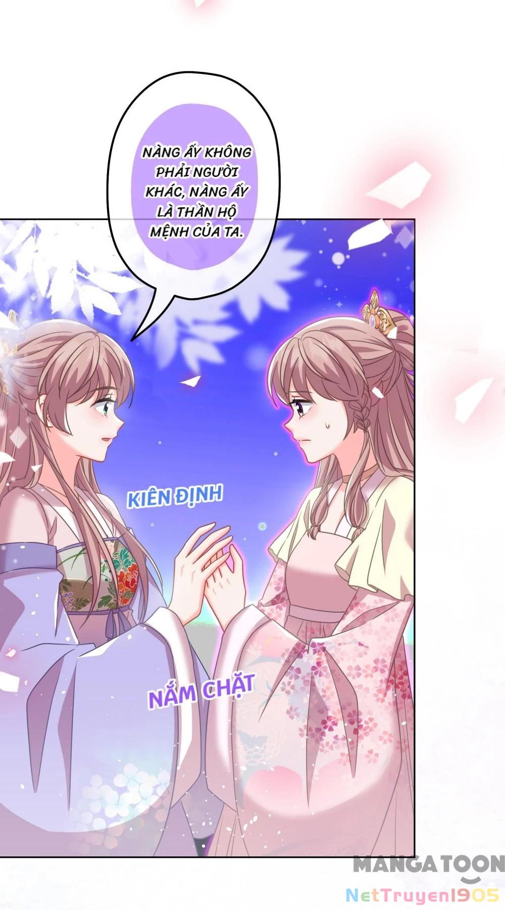 Ồ, Sủng Phi Đại Nhân Của Ta Chapter 378 - 15