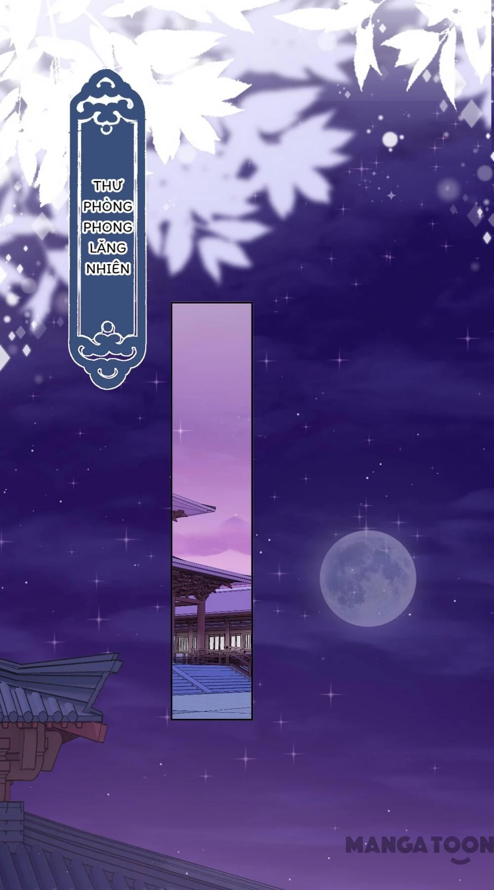 Ồ, Sủng Phi Đại Nhân Của Ta Chapter 378 - 18