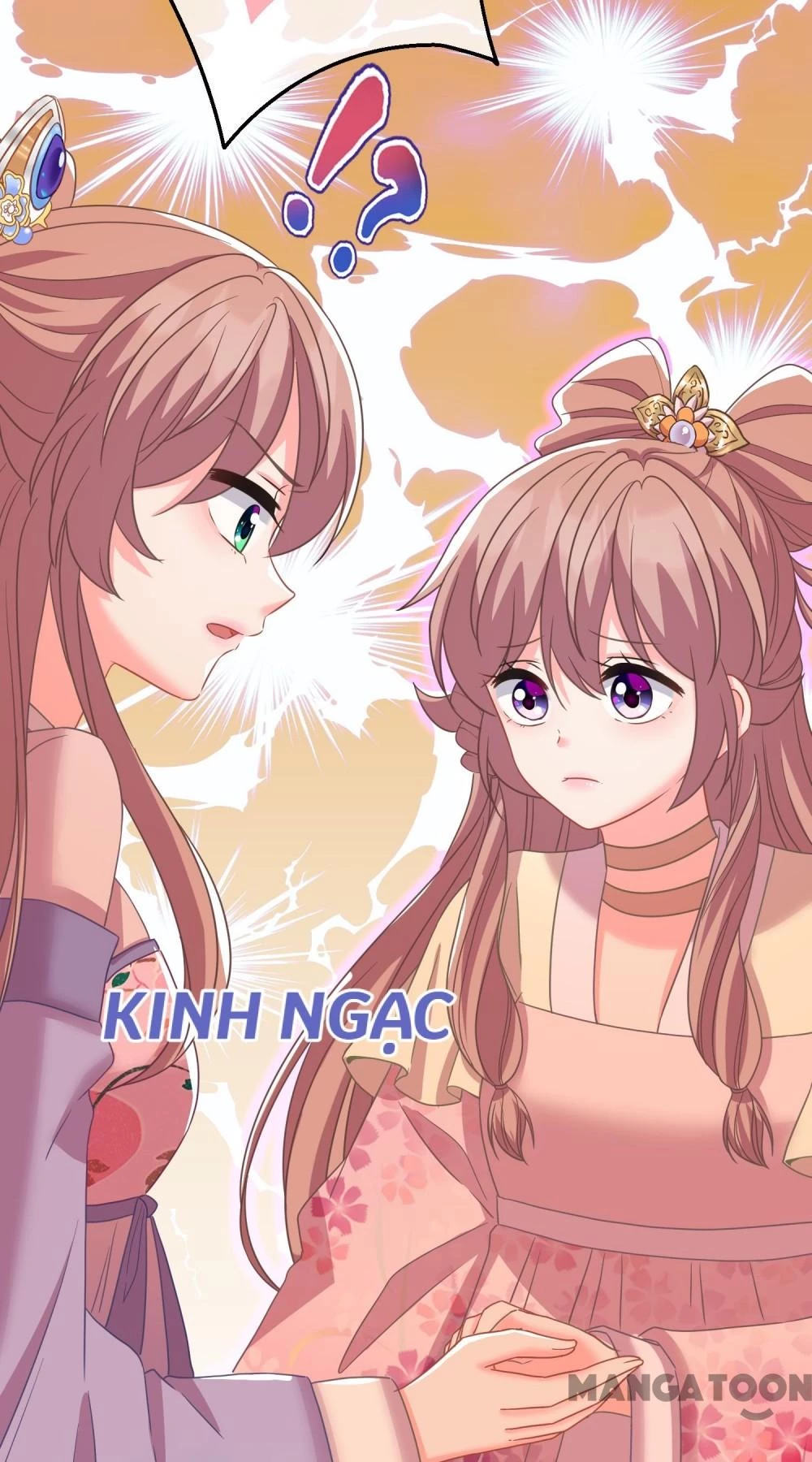 Ồ, Sủng Phi Đại Nhân Của Ta Chapter 378 - 30