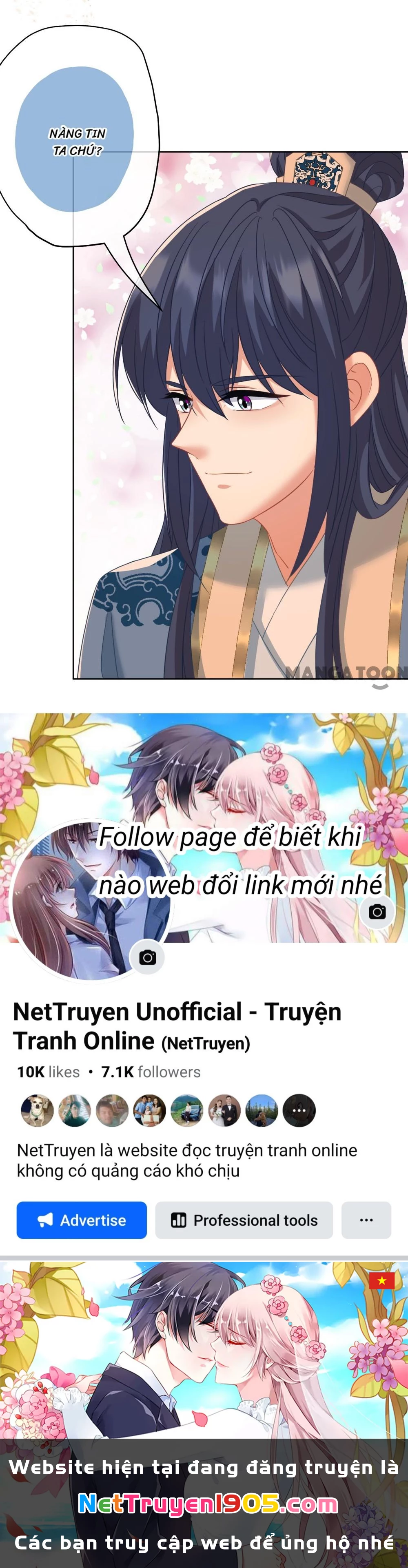 Ồ, Sủng Phi Đại Nhân Của Ta Chapter 378 - 33