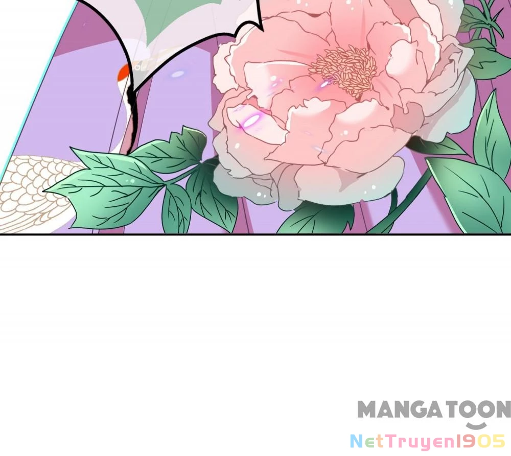 Ồ, Sủng Phi Đại Nhân Của Ta Chapter 379 - 7