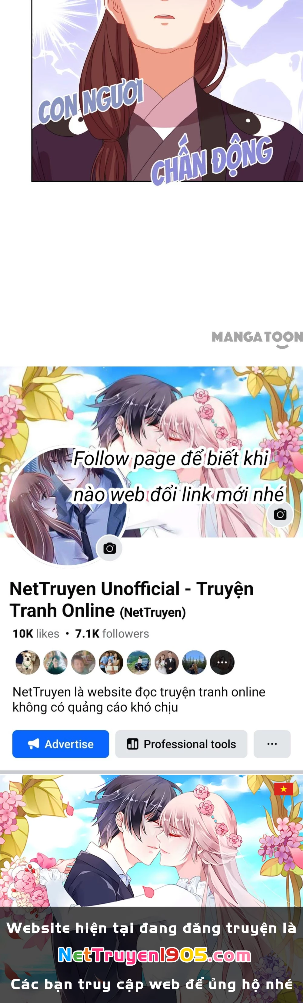 Ồ, Sủng Phi Đại Nhân Của Ta Chapter 379 - 33