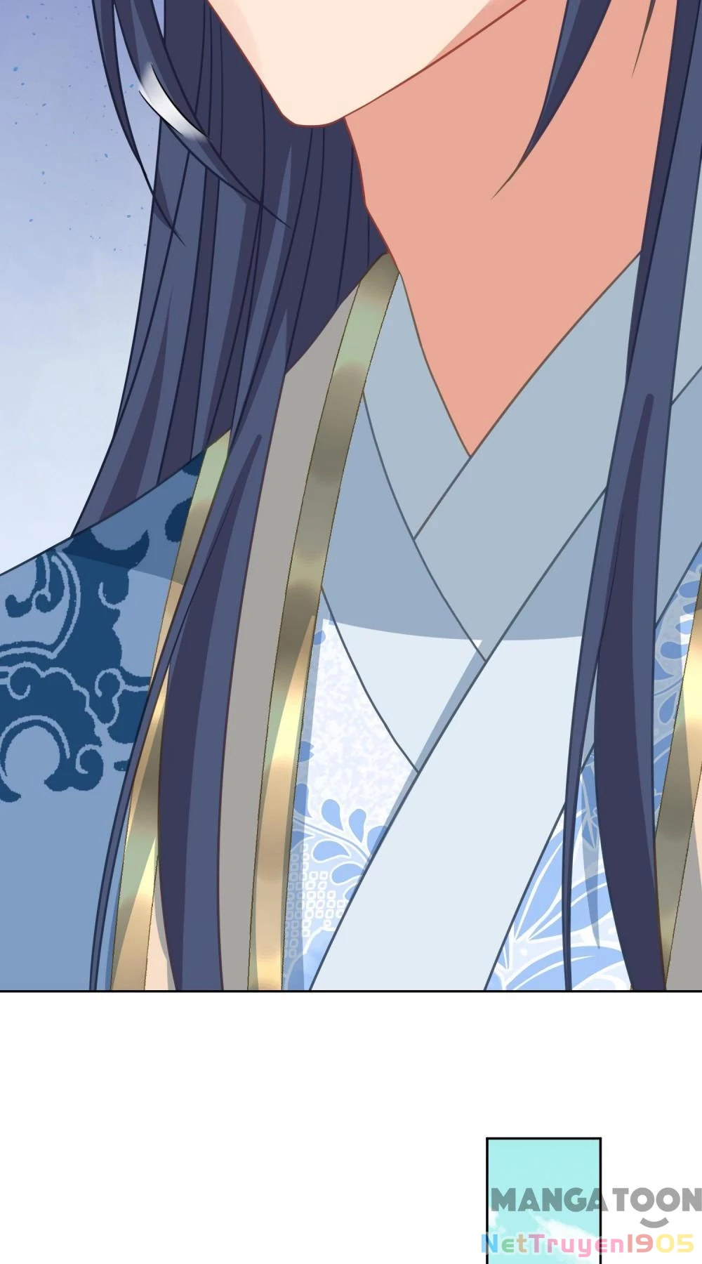 Ồ, Sủng Phi Đại Nhân Của Ta Chapter 380 - 13