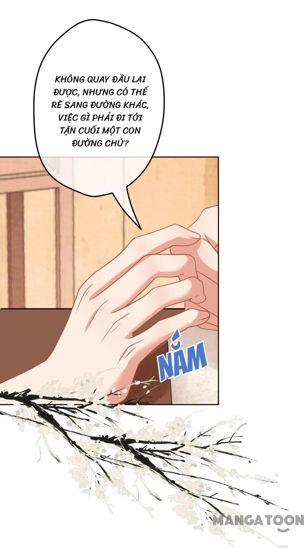 Ồ, Sủng Phi Đại Nhân Của Ta Chapter 380 - 21