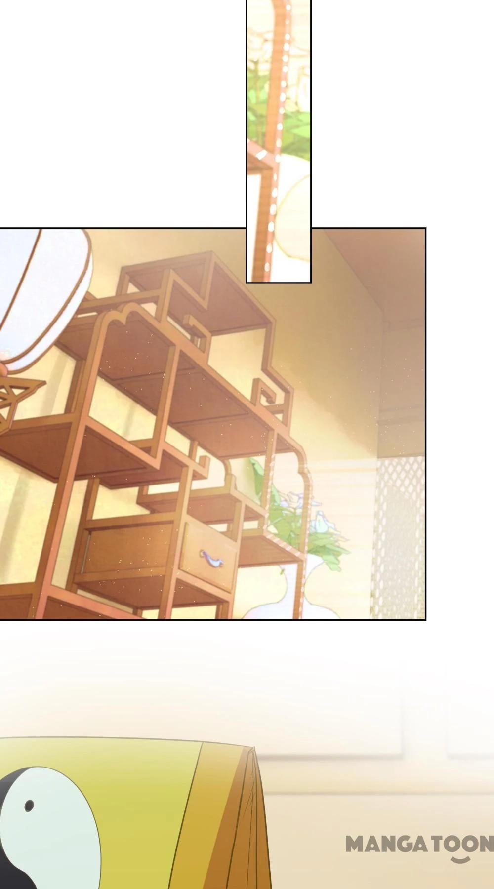 Ồ, Sủng Phi Đại Nhân Của Ta Chapter 380 - 25