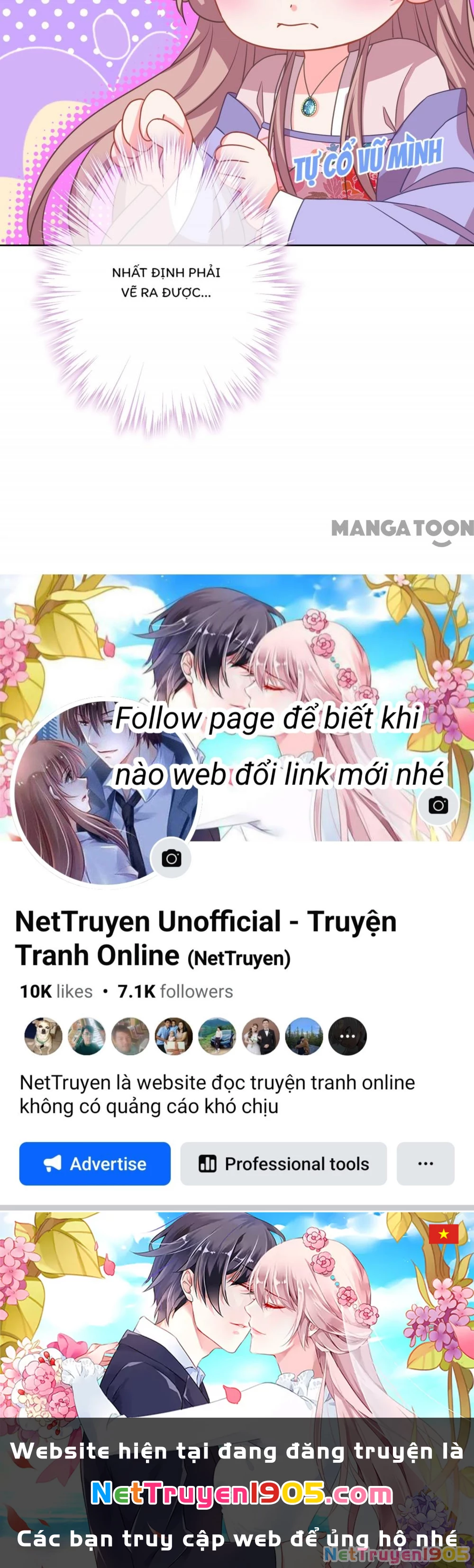 Ồ, Sủng Phi Đại Nhân Của Ta Chapter 380 - 31