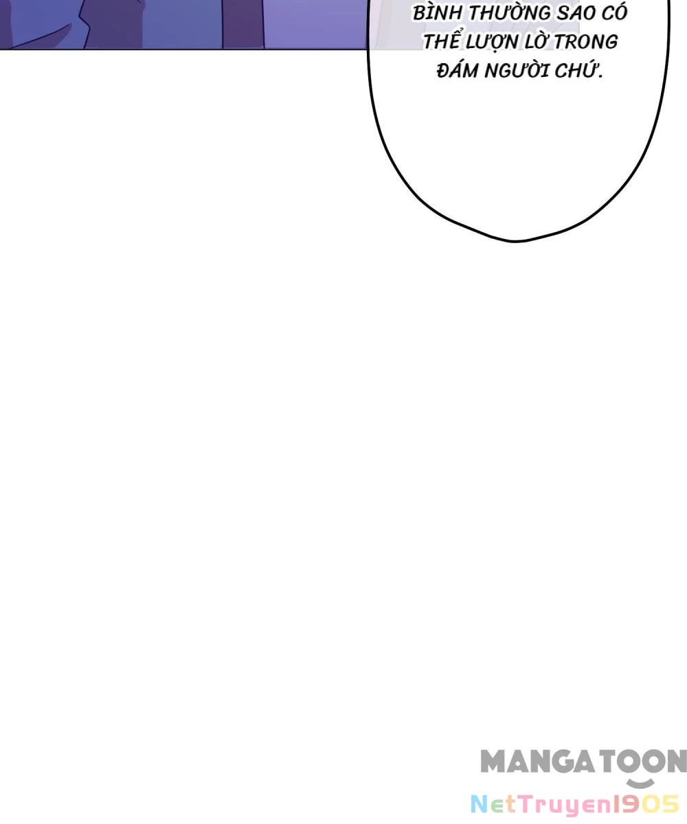 Ồ, Sủng Phi Đại Nhân Của Ta Chapter 382 - 21