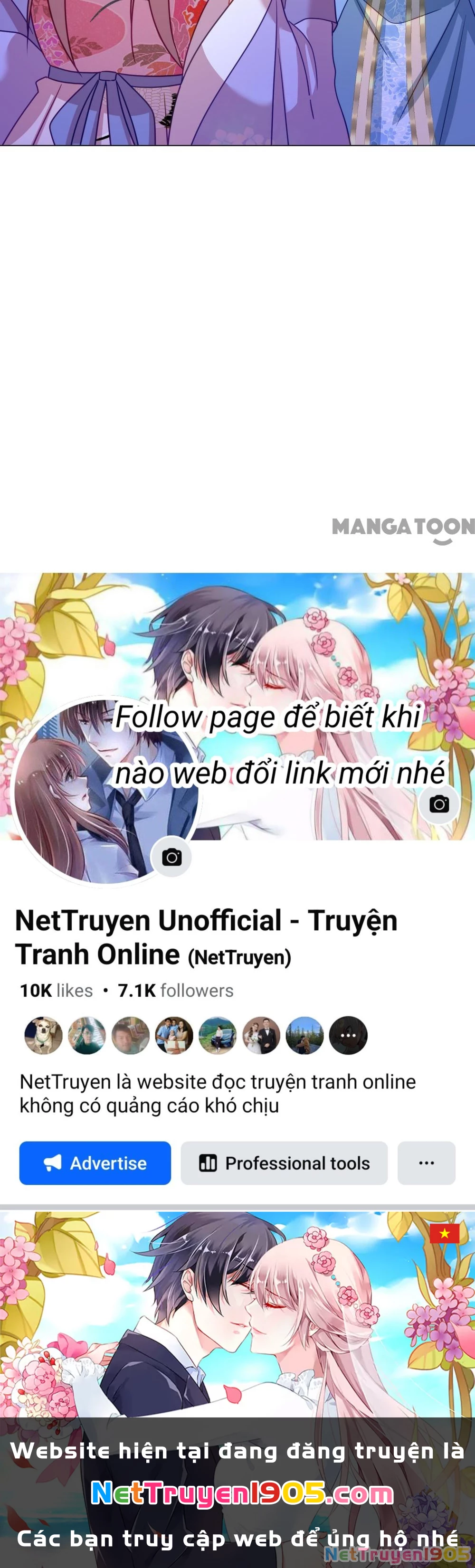 Ồ, Sủng Phi Đại Nhân Của Ta Chapter 382 - 28