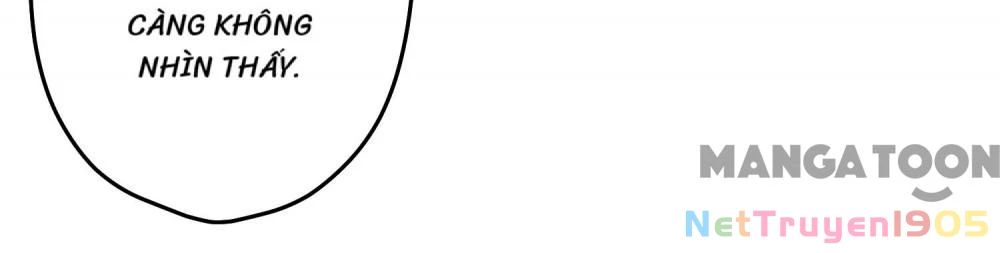 Ồ, Sủng Phi Đại Nhân Của Ta Chapter 383 - 7