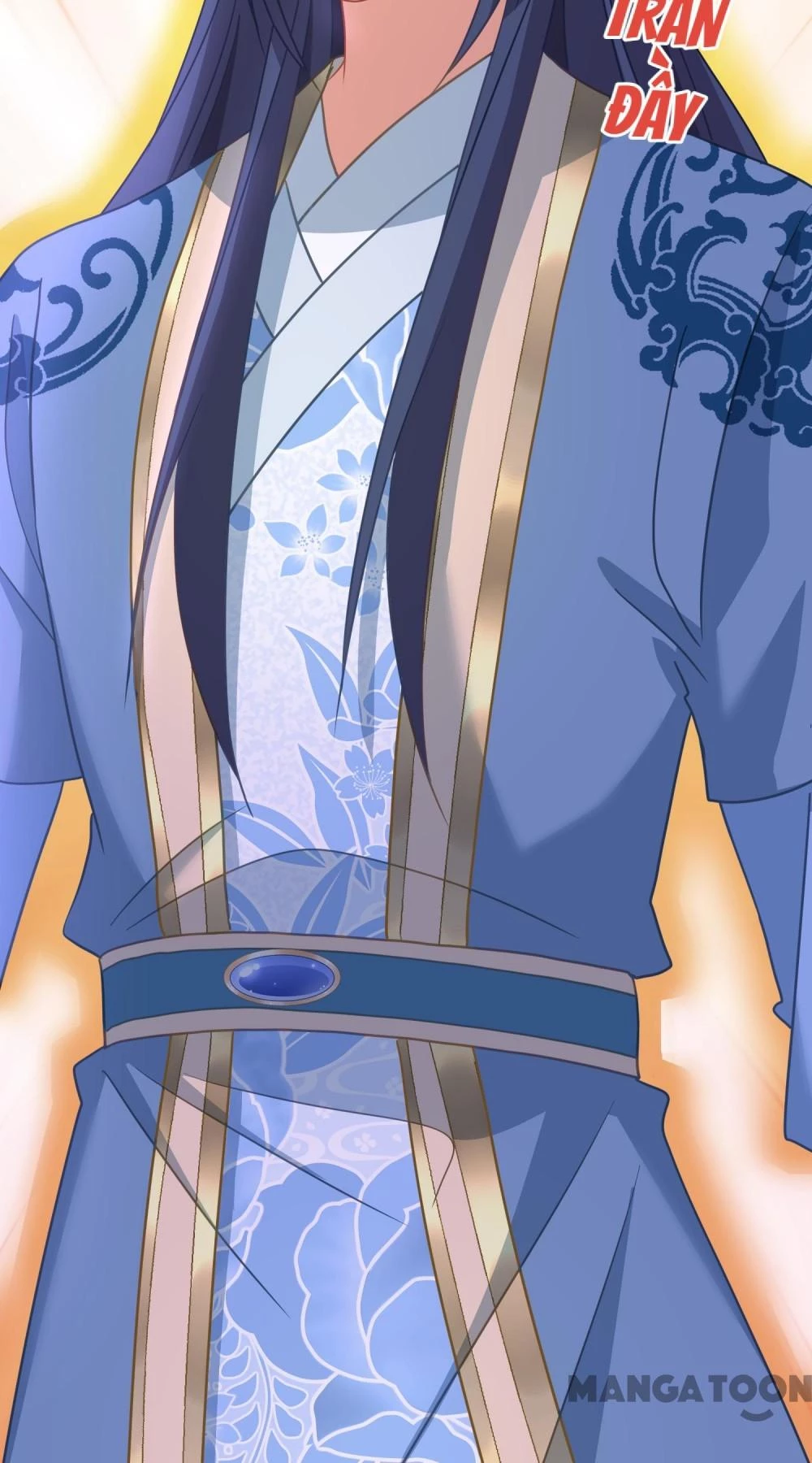 Ồ, Sủng Phi Đại Nhân Của Ta Chapter 383 - 12