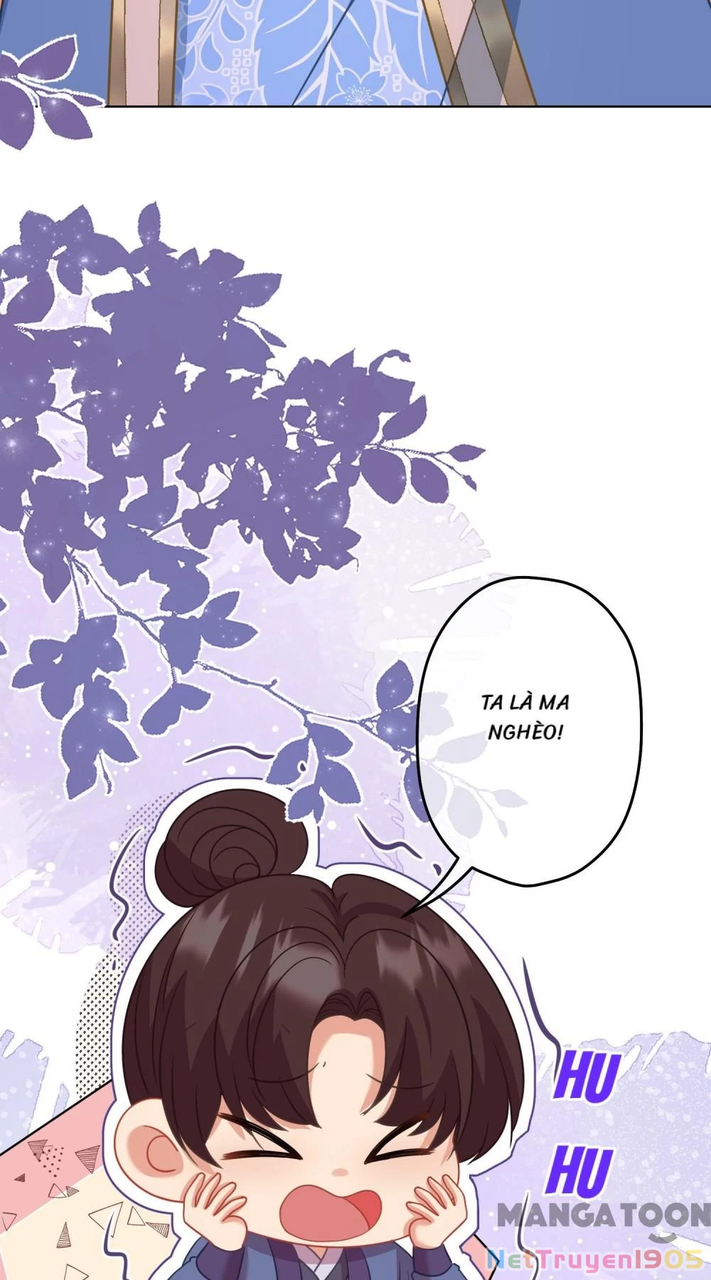 Ồ, Sủng Phi Đại Nhân Của Ta Chapter 383 - 13