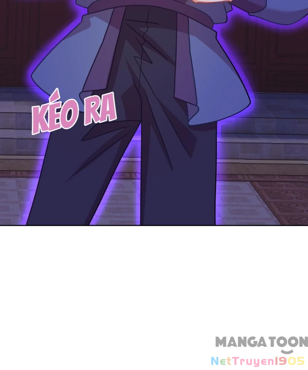 Ồ, Sủng Phi Đại Nhân Của Ta Chapter 383 - 28