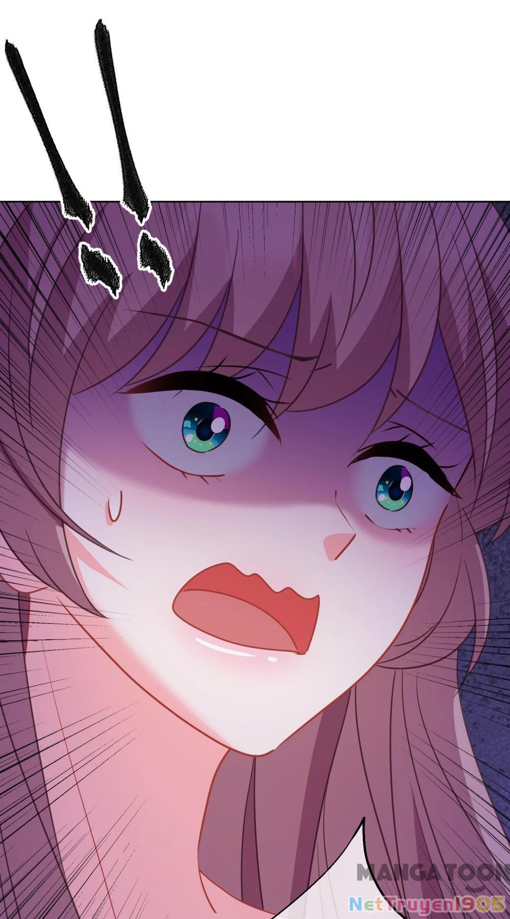 Ồ, Sủng Phi Đại Nhân Của Ta Chapter 383 - 29