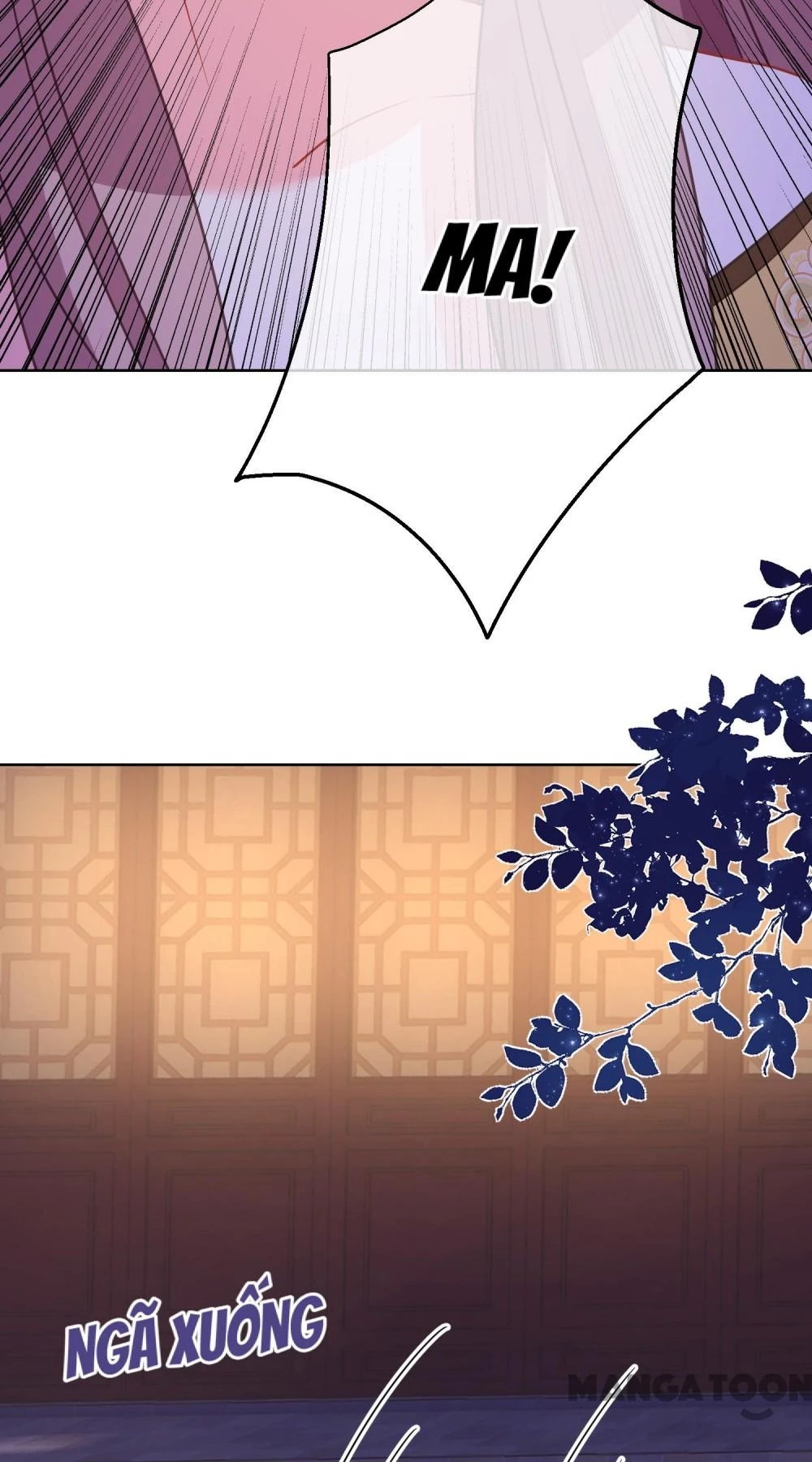 Ồ, Sủng Phi Đại Nhân Của Ta Chapter 383 - 30