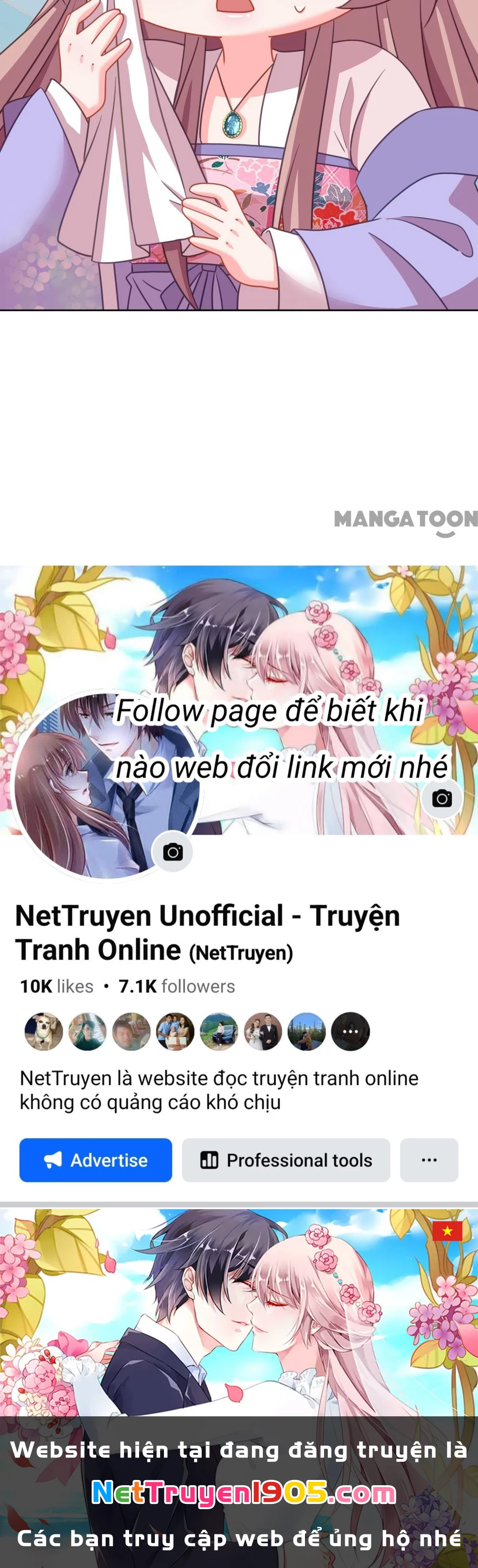 Ồ, Sủng Phi Đại Nhân Của Ta Chapter 383 - 32