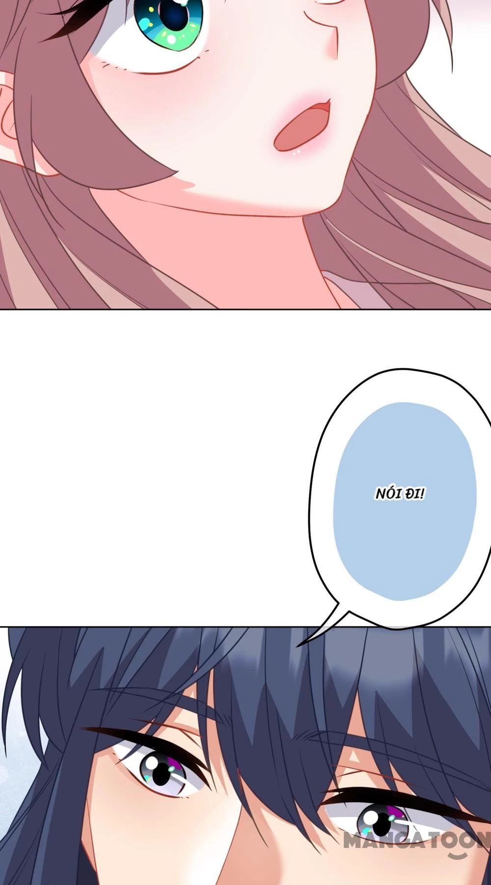 Ồ, Sủng Phi Đại Nhân Của Ta Chapter 384 - 4
