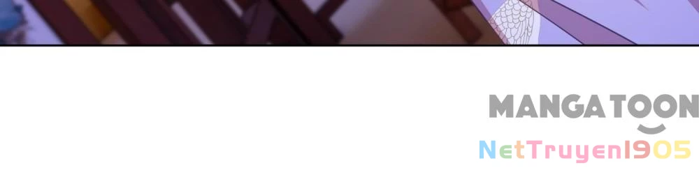 Ồ, Sủng Phi Đại Nhân Của Ta Chapter 384 - 14