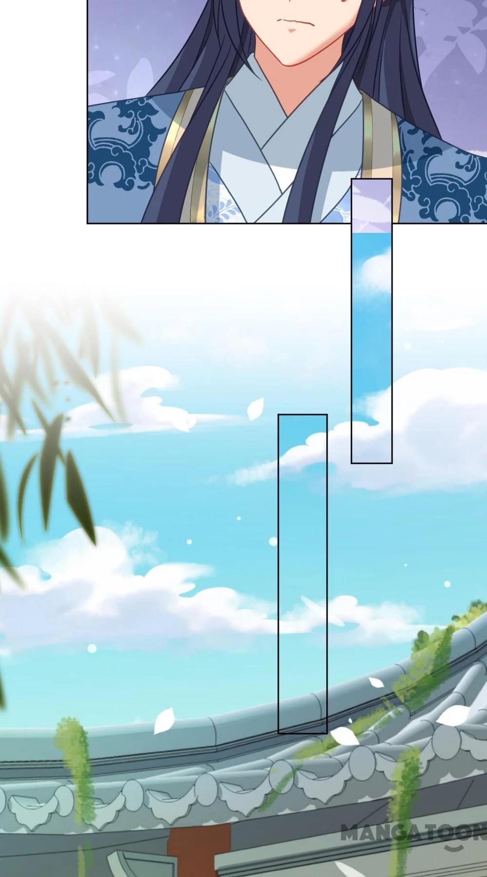 Ồ, Sủng Phi Đại Nhân Của Ta Chapter 384 - 17