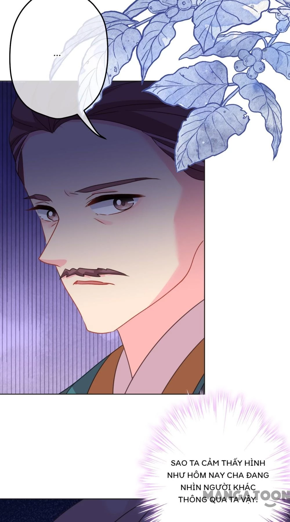 Ồ, Sủng Phi Đại Nhân Của Ta Chapter 384 - 30