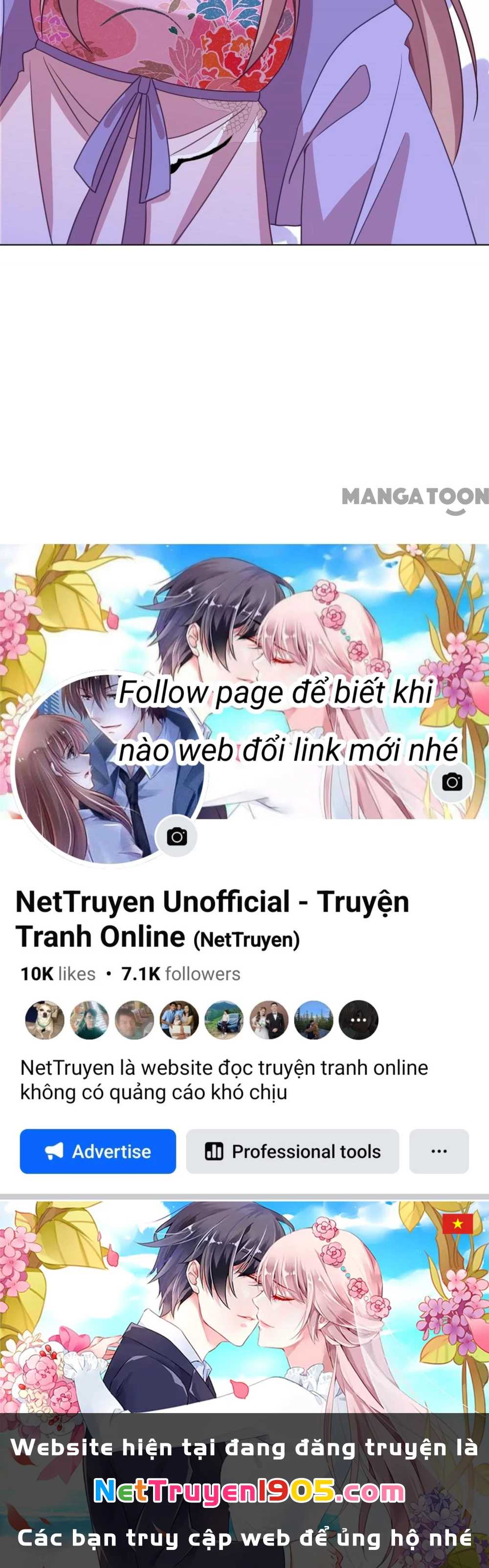 Ồ, Sủng Phi Đại Nhân Của Ta Chapter 384 - 34