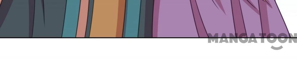 Ồ, Sủng Phi Đại Nhân Của Ta Chapter 385 - 7