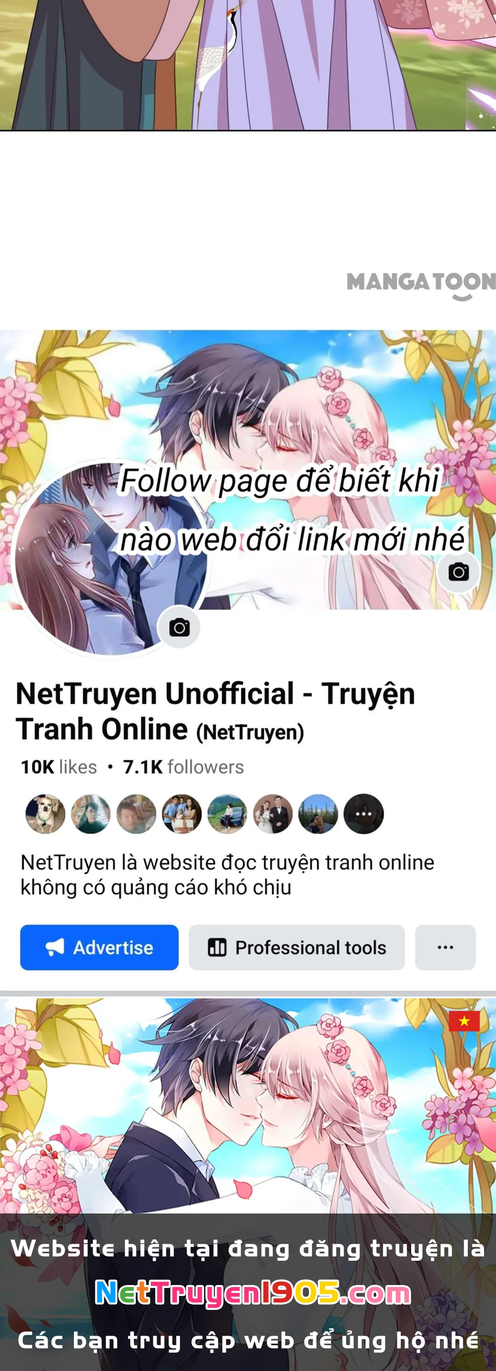 Ồ, Sủng Phi Đại Nhân Của Ta Chapter 385 - 31