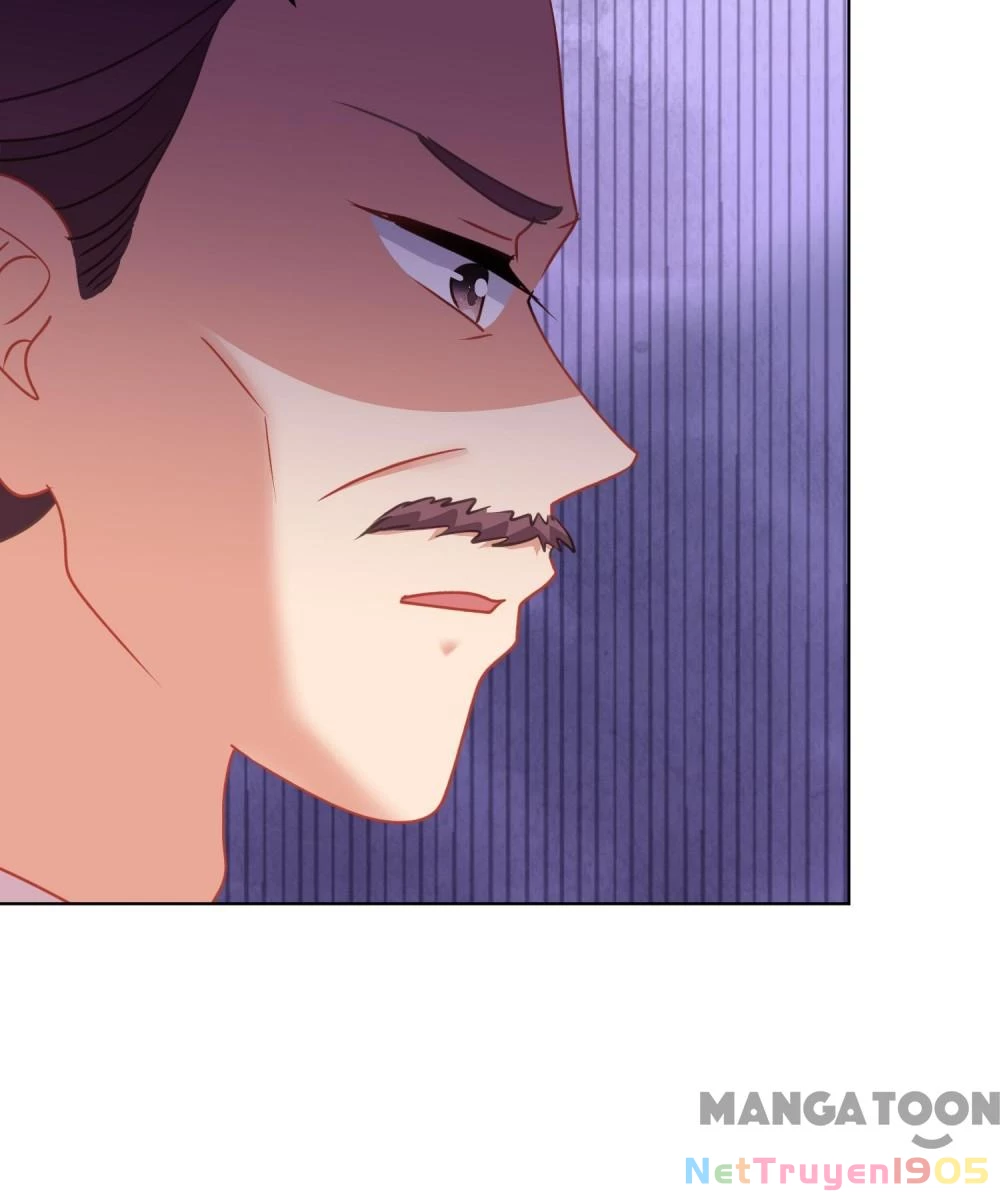 Ồ, Sủng Phi Đại Nhân Của Ta Chapter 386 - 7