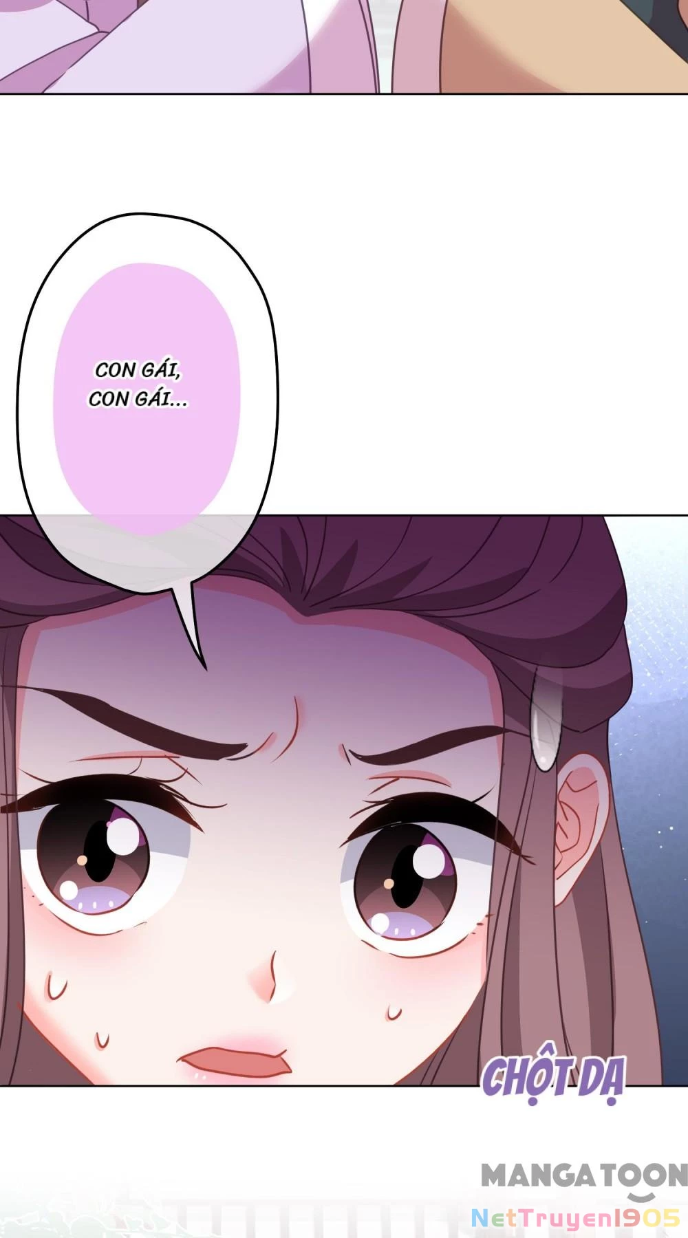 Ồ, Sủng Phi Đại Nhân Của Ta Chapter 386 - 10