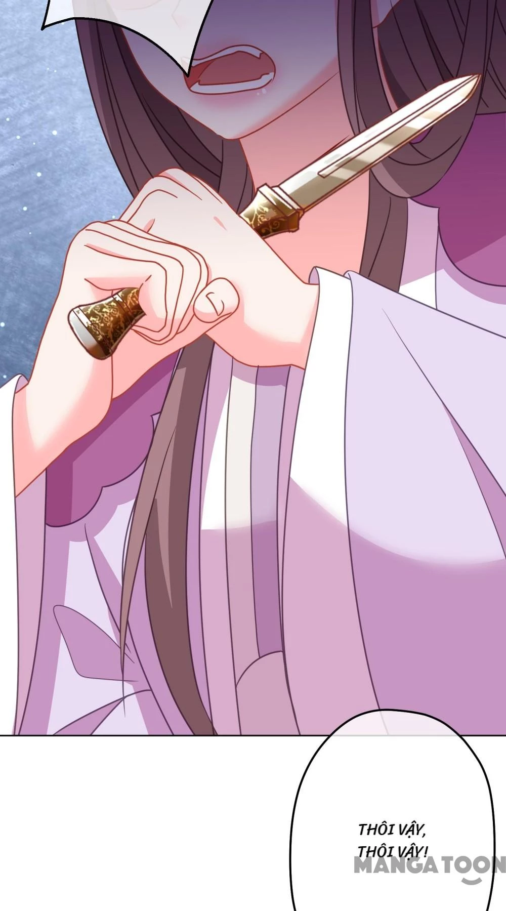 Ồ, Sủng Phi Đại Nhân Của Ta Chapter 386 - 20