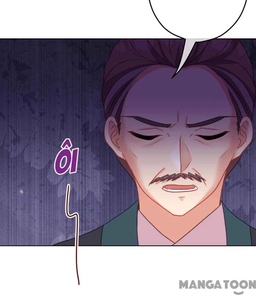 Ồ, Sủng Phi Đại Nhân Của Ta Chapter 386 - 21