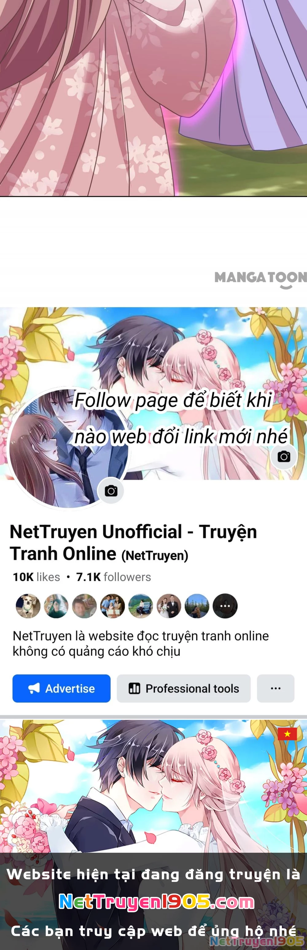 Ồ, Sủng Phi Đại Nhân Của Ta Chapter 386 - 35