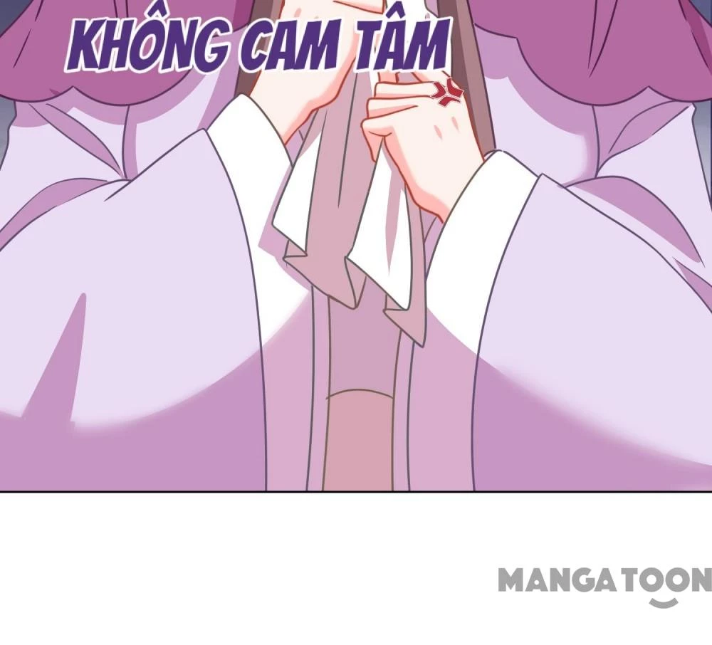 Ồ, Sủng Phi Đại Nhân Của Ta Chapter 387 - 14