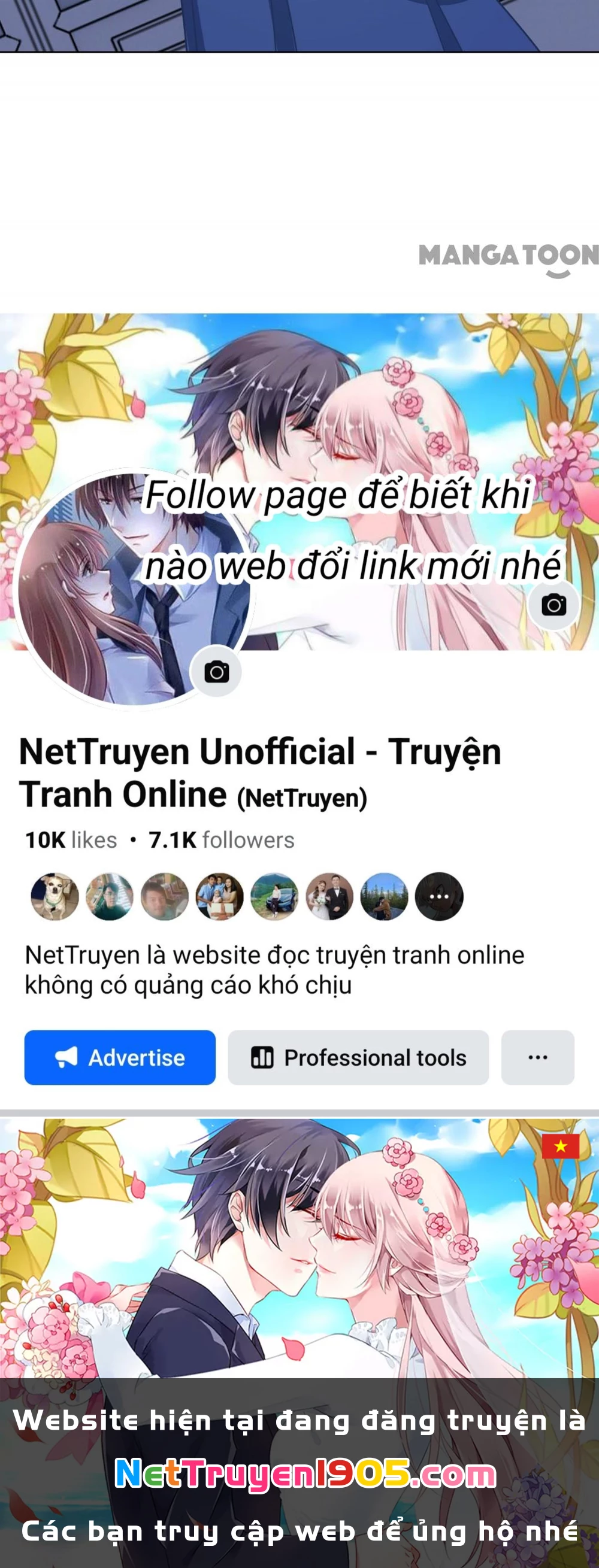 Ồ, Sủng Phi Đại Nhân Của Ta Chapter 387 - 35
