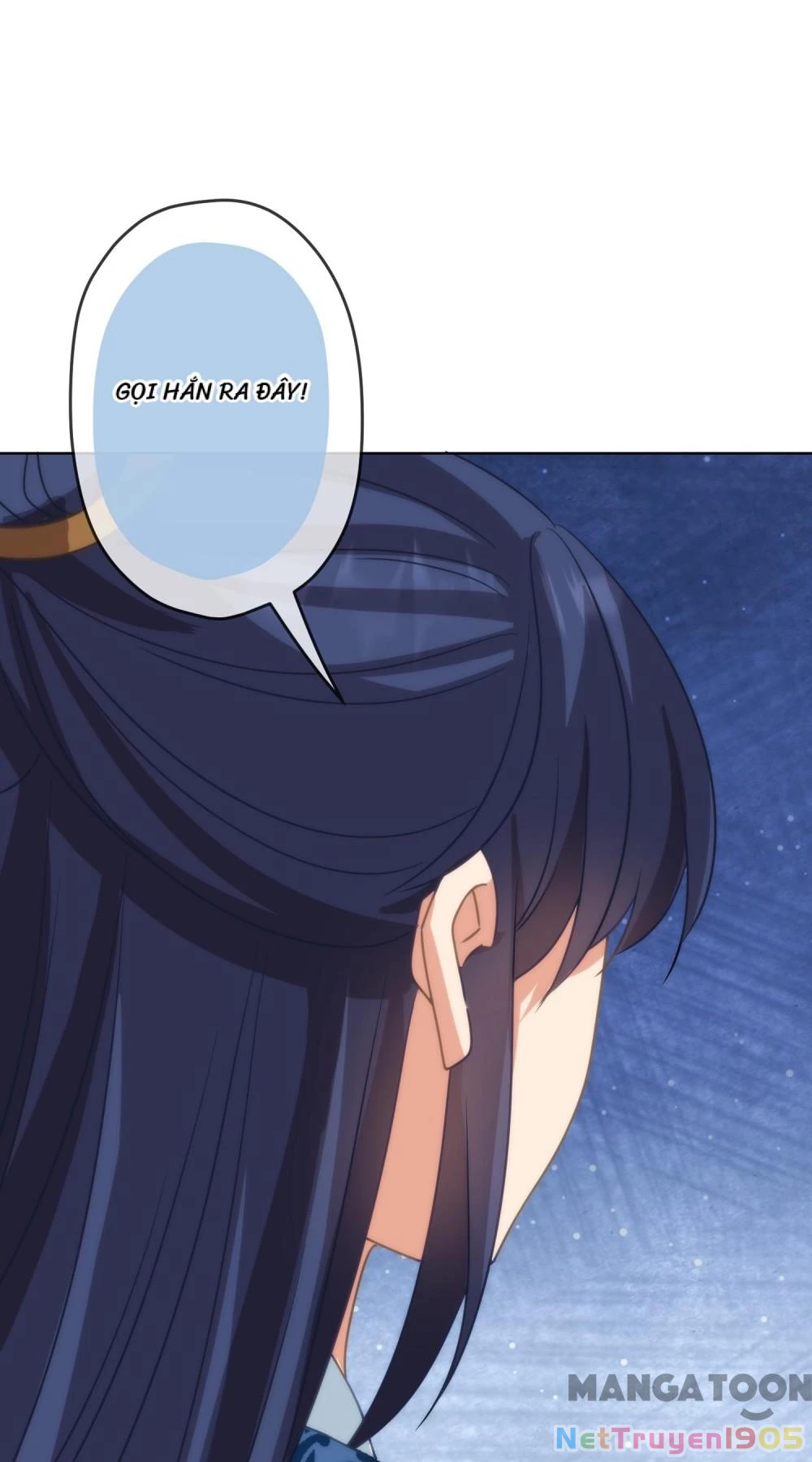 Ồ, Sủng Phi Đại Nhân Của Ta Chapter 388 - 10